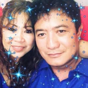 Meet your Posher, Mila rose